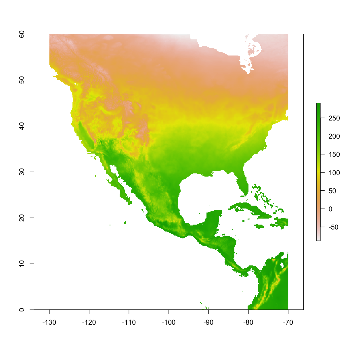 plot of chunk crop raster1